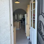 Ocean Serenity 1