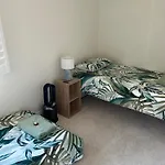 Ocean Serenity 1