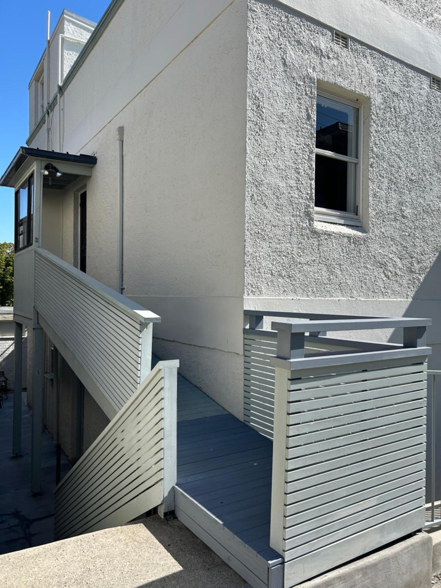 Ocean Serenity 1 Apartment Sydney