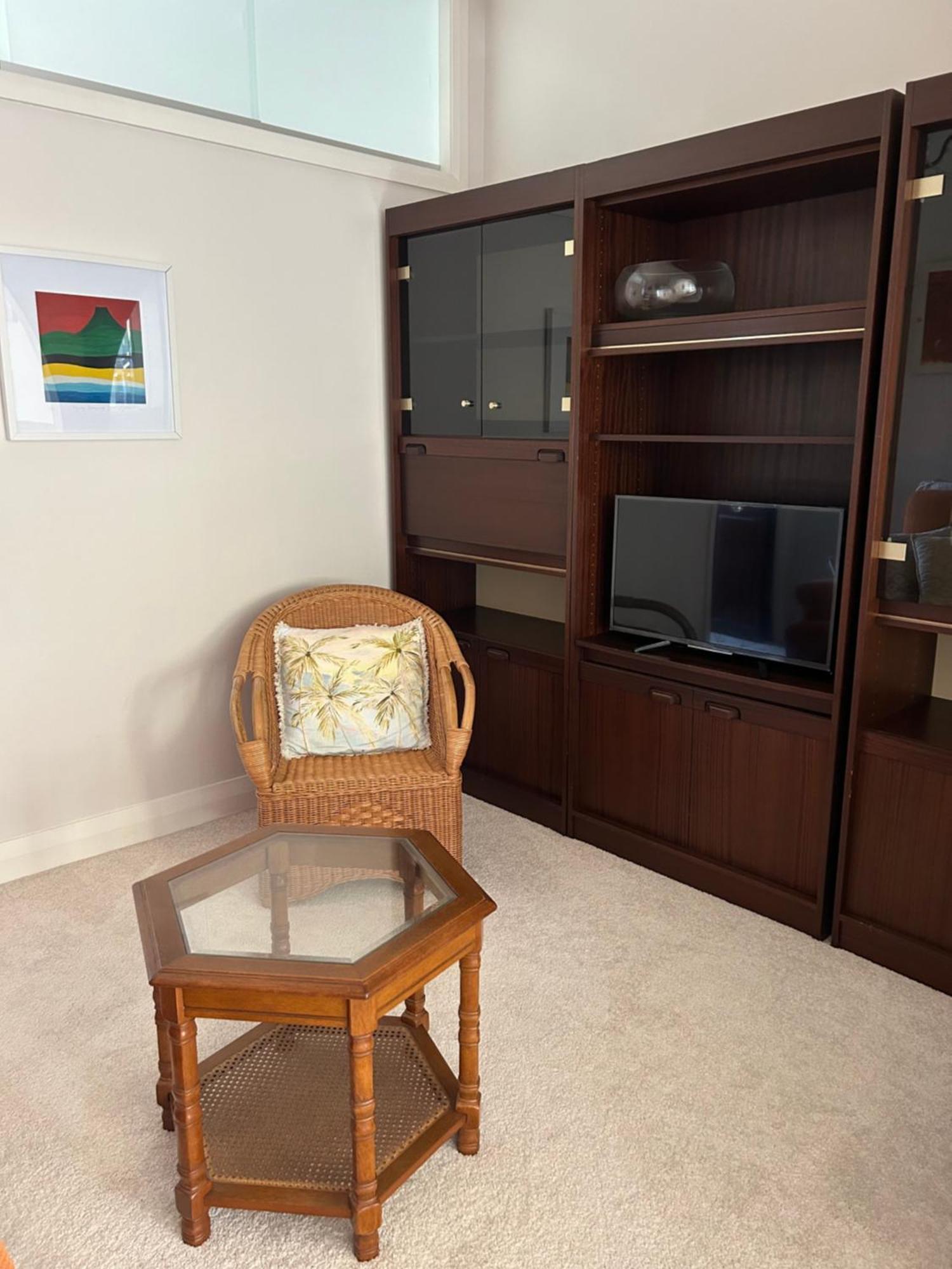 Apartment Ocean Serenity 1 Sydney
